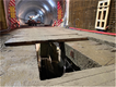 Corbulo Tunnel Press Release
