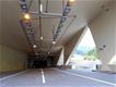 Gleinalm Tunnel opened to traffic 
