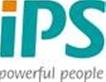 iPS - Safety in tunnels and excavation