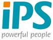 ‘Full Crew’ change name to iPS – Powerful People Mexico