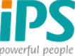 iPS Powerful People and T&M Specialists Hong Kong – Strategic Partnership