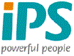 IPS expands in tunnelling