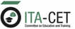 ITA-CET - Education and training in the tunnelling industry