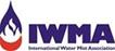 IWMA Conference Webpage online now!