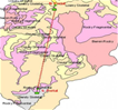 18km long road tunnel proposed for Jammu & Kashmir