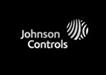 New tunnel solutions from JOHNSON CONTROLS 