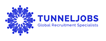 New recruitment company tunneljobs.com launches