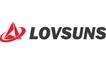 LOVSUNS produces 8 new EPB - TBMs