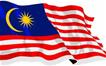 Malaysia to host WTC 2020