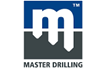 Master Drilling and Ghella announce creation of TunnelPro