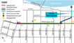 Minneapolis Central City Tunnel: Project updates