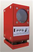 Guidance systems news from PPS