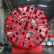 TERRATEC secures contract for Pune Metro TBMs