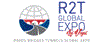R2T Global Expo