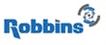 Robbins Complimentary Webinar