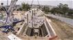 Mexico’s Crossover TBM makes its mark for Robbins