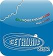 Setronic ARGO at Expotunnel