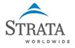 Strata Worldwide Announces Nerospec SK Partnership
