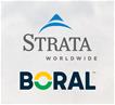 Strata Worldwide Acquisition Boosts Its Safety and Proximity Detection Portfolio