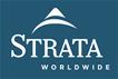 Strata Worldwide launches DigitalBRIDGE Plus+