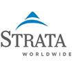 STRATA PARTNERS WITH BINNI TO BRING PRODUCTIVITY SOFTWARE TO TUNNELLING MARKET