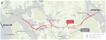 Switzerland - FOT Approves Expansion of the Zurich -Winterthur Railway Corridor