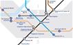 Northern Line extension funded