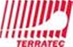 TERRATEC completes 20 breakthroughs for Delhi Metro