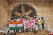 TERRATEC EPBM achieves final breakthrough on Agra Metro Project in India