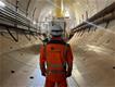 Experienced TBM Fitters wanted - North West London