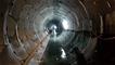 Robbins Crossover TBM completes Turkey’s Longest Water Tunnel