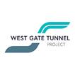 West Gate Tunnel - Massive TBM arrives in Melbourne 