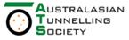 Australian Tunnel Society