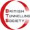 British Tunnelling Society 