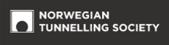 Norwegian Tunnelling Society