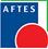 The French Association of Tunnels and Underground Space (AFTES)