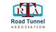 The Road Tunnel Operator Association 