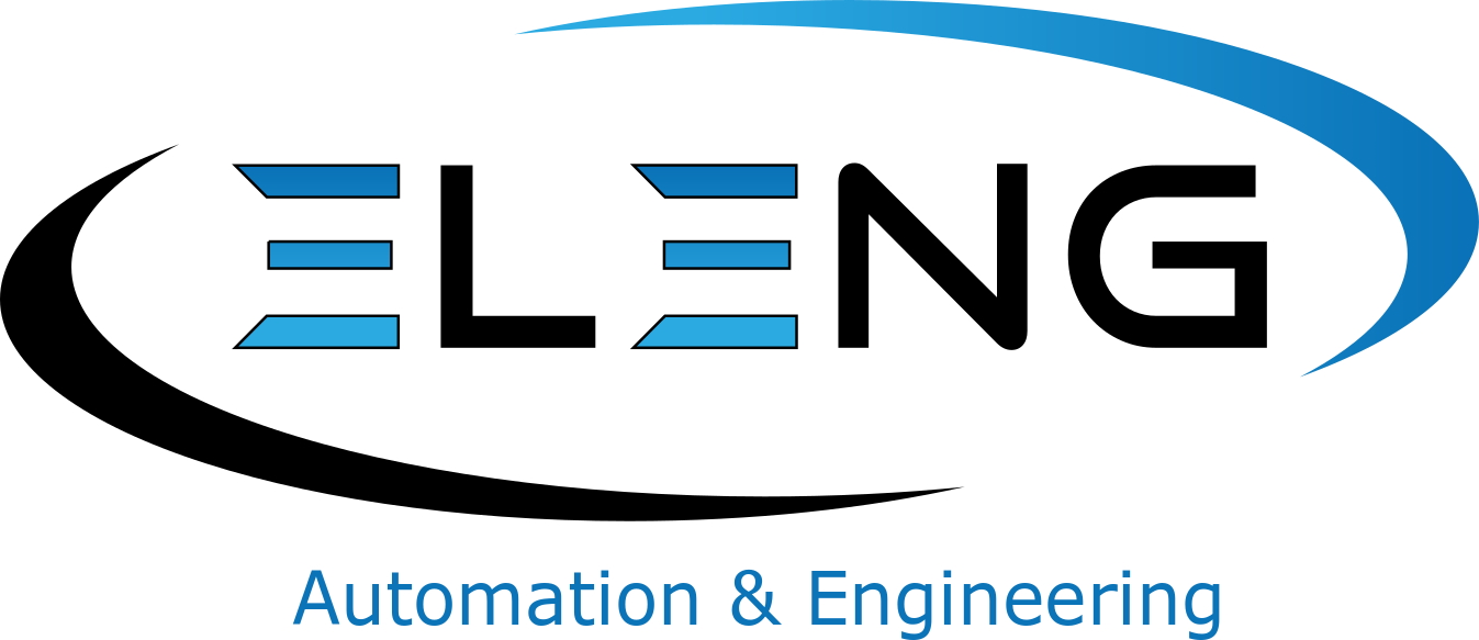 Eleng Automation B2B