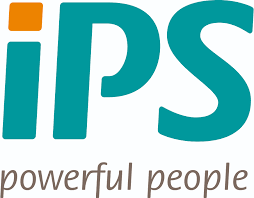IPS
