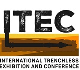ITEC 2025