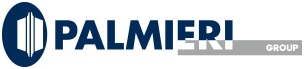 Palmieri