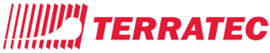 Terratec