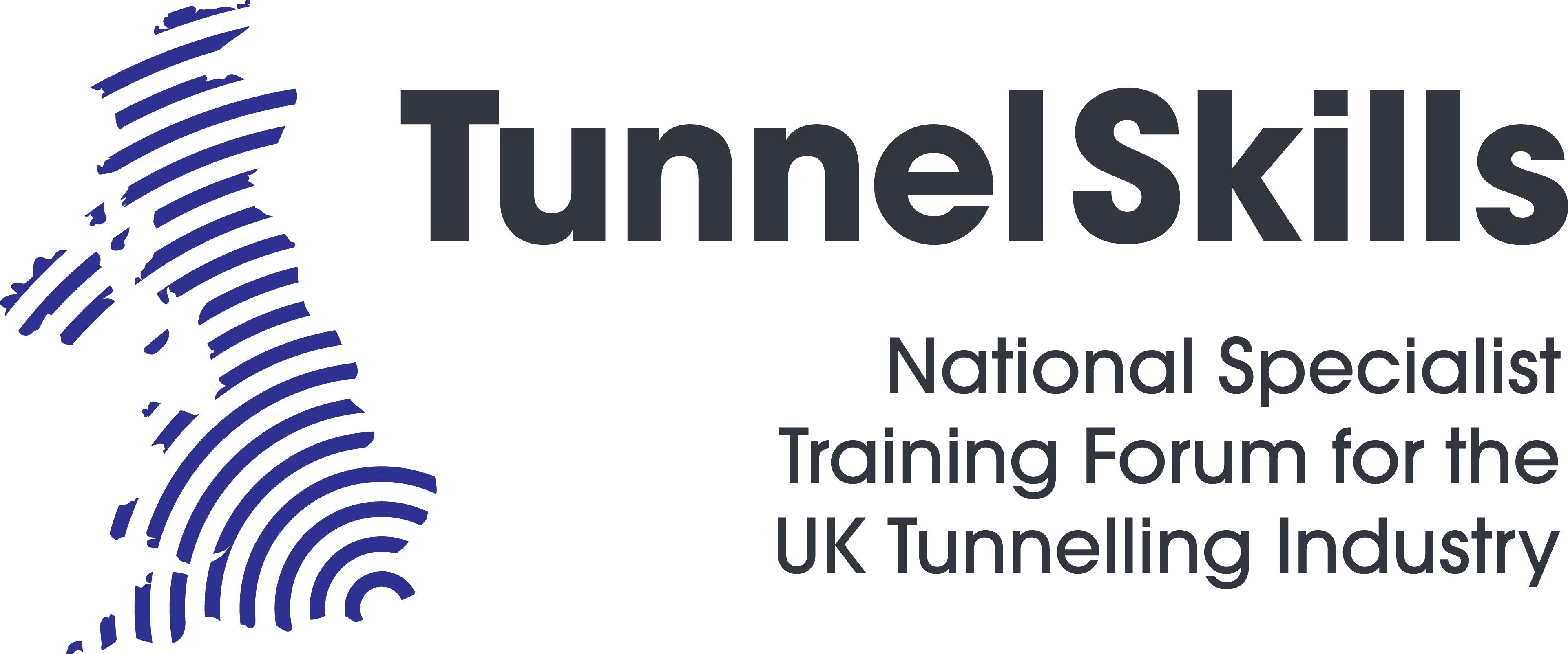 Tunnel SKills 