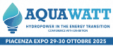 Aquawatt