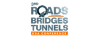 3nd Roads, Bridges & Tunnels KSA 2026 Conference
