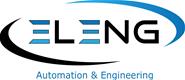 Eleng Automation B2B