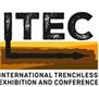 ITEC 2025