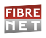 Fibre Net