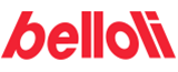 Belloli