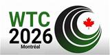WTC 2026